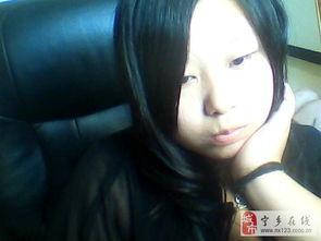 国产113页,深度解析我国科技发展的新篇章